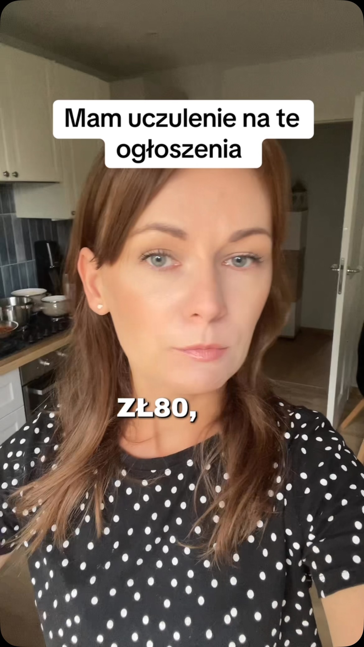 Nie trać pieniędzy już na początku Twoich działań. Tysiące stylistek mogły uniknąć tego błędu ale nie wiedziały jak. Ty nie musisz do nich dołączać. Zaczynajac już z konkretnym planem i wiedzą będziesz w stanie zaoszczędzić mnóstwo pieniędzy  Skomentuj rolkę słowem „ruszam” jeśli jesteś na początku tej drogi i nie chcesz popełnić finansowych błędów  #rzesy #kursonlinerzesy #stylizacjarzęs #szkoleniarzesy #kursonline