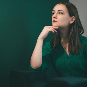 Magda Musiał Szkolenia Online Rzęsy