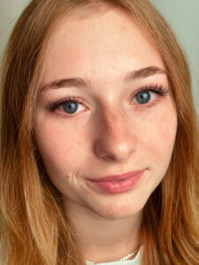 Stylizacja rzęs Racibórz Śląsk, Szkolenia Online