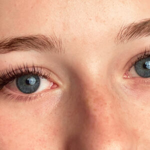 Stylizacja rzęs Racibórz Śląsk, Szkolenia Online