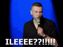 Pytanie Ileeee? Czas pracy stylistki