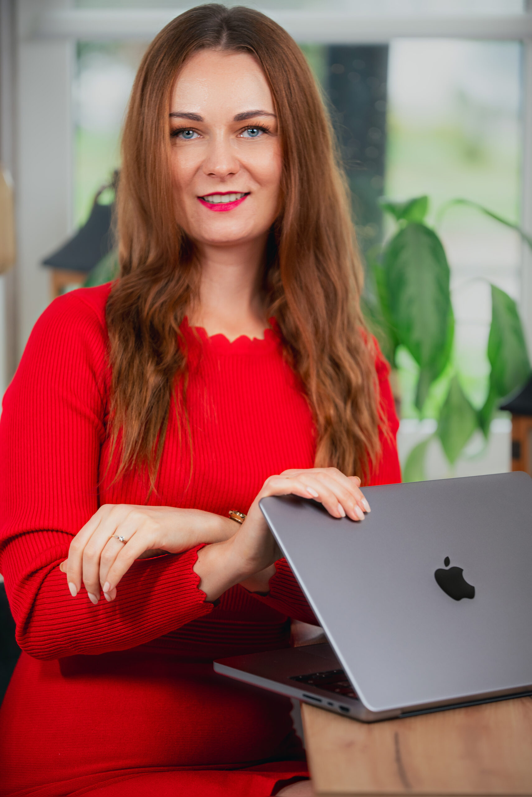 Magdalena Musiał Szkolenia Stacjonarne Szkolenia Online Stylizacja Rzęs
