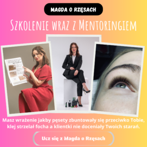 Produkt webinarowy